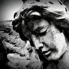 Picture for song 'STARVATION | SOLD' by artist 'TwanBeatMaker'