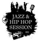 Picture for song 'Dirty Jazz' by artist 'Twing Dynasty'
