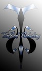 Picture for song 'Declaration-mpk twinsoulbeatz(free d/L)' by artist 'TwinSoul Beatz'