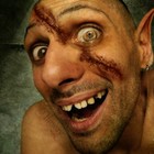 Picture for song 'FREE DL - THIS IS A TWINZTRACK PROD - KSIM BEATS' by artist 'TWINZTRACK'