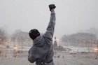 Picture for song 'Finally I made It' by artist 'Twista Jay Beatz'