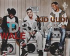 Picture for song 'Same But Different' by artist 'Twista Jay Beatz'