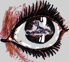 Picture for song 'Dream U Up' by artist 'Twisted 6 Productions'