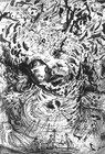 Picture for song 'The Colour Out of Space' by artist 'TwistFactory Inc.'