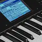 Picture for song 'Satelite' by artist 'Twix'