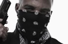 Picture for song 'Mobbin' (Free D/L)' by artist 'Twizted Beatz'
