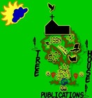 Picture for song 'It's da Crunk' by artist 'TWNS Artists'