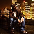 Picture for song 'Thank Me Later *drake type' by artist 'T-WRECKS INSTRUMENTALS'