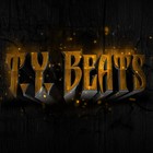 Picture for song 'The Anthem (Prod. By T.Y. Beats)' by artist 'TY Beats'