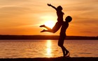 Picture for song '*FIRE* Quit On Both Of Us' by artist 'Tyler On The Beat'