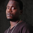 Picture for song 'For Geezy patna -Raw sig.mp3' by artist 'Tyme 2 Shyne ENT'