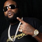 Picture for song 'Step in the Booth10104' by artist 'Tyme 2 Shyne ENT'
