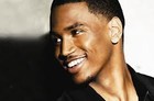 Picture for song '**NEW** So Amazin W:Hook By The Artis ( FREE D/L )' by artist 'T.Y.P. Beats'
