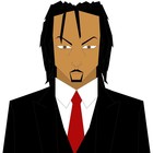 Picture for song 'clasical2 132' by artist 'Tyranic Records'