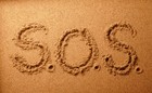 Picture for song '472 - Crisis' by artist 'Tyrannical Productions'