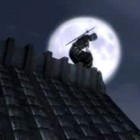 Picture for song '489 - Stealth' by artist 'Tyrannical Productions'