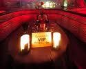 Picture for song '536 - In the VIP' by artist 'Tyrannical Productions'
