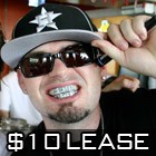 Picture for song '**NEW W/HOOK** LUV THA WAY I SWANG - UGK -FREE DL!' by artist 'TY THA ARTIST'