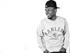 Picture for song 'Ty - Camera.mp3' by artist 'TY The Beat Man'