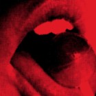 Picture for song 'blood' by artist 'Ucantdothattome'