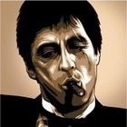 Picture for song 'u_a_piece_of_ sh** 1' by artist 'UDISTUDIOSAJ'