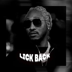 Picture for song 'Future Type Beat - "Chains"' by artist 'southb0y'
