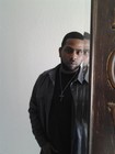 Picture for song 'heat 2 Geenery' by artist 'UGON LERN RECORDS'
