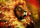 Picture for song 'lion Ft. Abel beatz' by artist 'U.G.P. Productions'