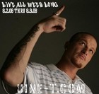 Picture for song 'WOG 69 (8.2.08) with Scoob Serious' by artist 'UINE-T'