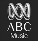 Picture for song 'abc' by artist 'Ukase'