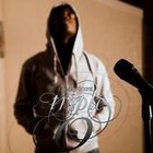 Picture for song 'Triple O - Grime 2 Gospel (Buy at www.UKGShop.com)' by artist 'UKG Shop'
