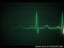 Picture for song 'Flatline' by artist 'Uncle E Productions'