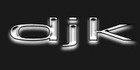 Picture for song 'djk - doubt bpm 145.mp3' by artist 'Uncle Kev'