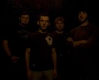 Picture for song 'Underneath My Skin' by artist 'Under the Red (AR)'