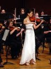 Picture for song 'ORCHESTRA' by artist 'UNeek Beats'
