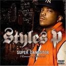 Picture for song 'REP YA HOOD (FREE DOWNLOAD)' by artist 'UNeek Beats'