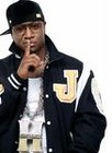 Picture for song 'SO FRESH SO CLEAN (FREE DOWNLOAD)' by artist 'UNeek Beats'