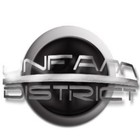 Picture for song 'Olu Rap' by artist 'UnFam District Presents...'