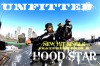 Picture for song 'Hood Star featuring Greg G. (Radio Edit)' by artist 'UNFITTED'