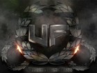 Picture for song 'UF Said I wanna be (Prod.RespectJknight),ChanceRoc' by artist 'Unforgettable Beats'