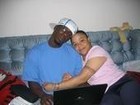 Picture for song 'Cause I Hold You Down' by artist 'UnForgotten Hitzz'