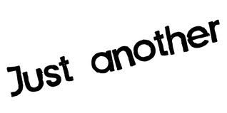 Picture for song 'just another.mp3' by artist 'Unique1 aka kenny'