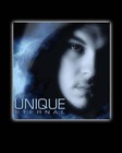 Picture for song 'My Love' by artist 'Unique 509'