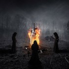 Picture for song 'Coven (Dark Mystery Rap)' by artist 'Unique Vision Music'
