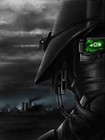 Picture for song 'The Chosen One (Futuristic Rap Beat)' by artist 'Unique Vision Music'