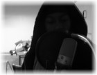 Picture for song 'The Way The World Turns' by artist 'Unkle Indo'
