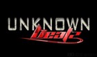 Picture for song 'trap boy 42.mp3' by artist 'UnknownBeatz210'