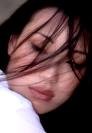 Picture for song 'Together (You and I) *FREE DOWNLOAD*' by artist 'Unlimited Produktionz'