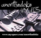 Picture for song 'no sleep' by artist 'unorthadokz beats'