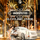 Picture for song 'bout to make it master' by artist 'Unpre'